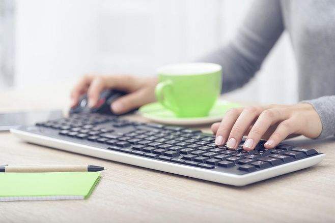 武汉网站建设 武汉网站建设